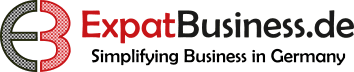 ExpatBusiness